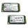 Dell SK hynix HFS256G3AMND-2200A AJ Solid State Drive (SSD) 256GB 1.8" mSATA 096JYY
