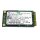 Dell SK hynix HFS256G3AMND-2200A AJ Solid State Drive (SSD) 256GB 1.8" mSATA 096JYY
