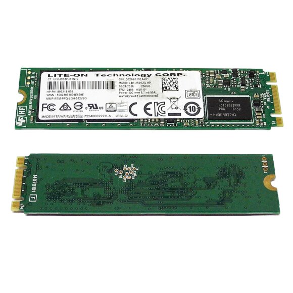Ssd m2 liteon deals