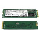 HP Lite-On L8H-256V2G-HP Solid State Drive (SSD) 256 GB...