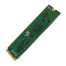 HP Lite-On L8H-256V2G-HP Solid State Drive (SSD) 256 GB M.2 2280 SATA 803218-002