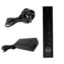 Dell Wyse 5070 Thin Client Intel J4105 1.5GHz CPU 8GB PC4 64GB SSD Netzteil Win10 Lot MINI PC