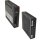 Fujitsu Futro S740 ThinClient Intel J4105 1.50GHz 8GB 16GB SSD Ohne Fuss & Netzteil