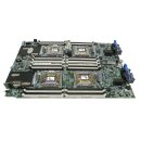 HP ProLiant BL660c Gen9 Blade Server Mainboard 747354-002...
