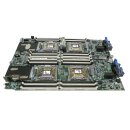 HP ProLiant BL660c Gen9 Blade Server Mainboard 747354-002...