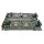 HP ProLiant BL660c Gen9 Blade Server Mainboard 747354-002 858552-001