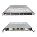 Sun Oracle Datacenter InfiniBand Switch 36 Sun-3019...