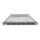 Sun Oracle Datacenter InfiniBand Switch 36 Sun-3019...
