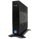 Dell Wyse 5010 Thin Client AMD G-T48E CPU 4GB RAM 16GB...