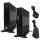 Dell Wyse 5010 Thin Client AMD G-T48E CPU 2GB RAM 2GB SATA Dx0D Incl. Fuss & Netz