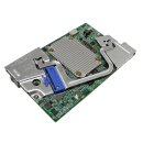 HP Smart Array P246BR 12Gb/s SAS RAID Controller 1GB FBWC 726795-001 750000-001