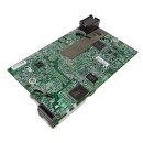 HP Smart Array P246BR 12Gb/s SAS RAID Controller 1GB FBWC 726795-001 750000-001