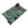 HP Smart Array P246BR 12Gb/s SAS RAID Controller 1GB FBWC 726795-001 750000-001