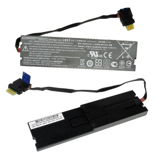 HP FBWC Battery HSTNS-BB01 727263-002 815984-001 for ProLiant BL460c Gen9 BL660c Gen9