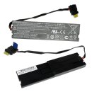 HP FBWC Battery HSTNS-BB01 727263-002 815984-001 for...