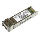 Original Cisco SFP-10G-SR SFP+ 10GB Transceiver 10-2415-02 COUIAM3CAB