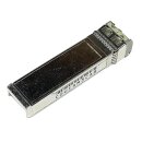 Original Cisco SFP-10G-SR SFP+ 10GB Transceiver 10-2415-02 COUIAM3CAB