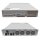 Cisco Nexus N5K-C5596UP 68-3884-03 48-Port FC Switch + 16-Port Expansion Modul N55-M16UP + 28 mini GBICs