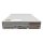 Cisco Nexus N5K-C5596UP 68-3884-03 48-Port FC Switch + 16-Port Expansion Modul N55-M16UP + 28 mini GBICs