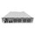 Cisco Nexus N5K-C5596UP 68-3884-03 48-Port FC Switch + 16-Port Expansion Modul N55-M16UP + 28 mini GBICs
