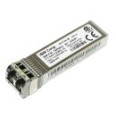 IBM Finisar FTLX8571D3BCL-IC 10Gb SW 850nm SFP+ FC...