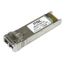 Cisco kompatibel MSC MSCSFP10GB-LR/C SFP+ 10Gb 1310nm...