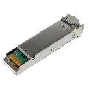 Finisar SFP 1000Base-LX 2GB 1310 nm 10 km mini GBIC Transceiver FTRJ1319-P1BTL
