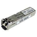 Cisco GLC-SX-MM SFP 1000Base-SX 850 nm 1GB Transceiver Module MPN: 30-1301-02