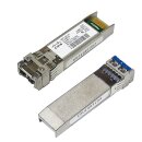 Original Cisco SFP-10G-LR SFP+ 10GB 10km Transceiver...