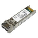 Original Cisco SFP-10G-LR SFP+ 10GB 10km Transceiver 10-2457-01 COUIAR5CAA