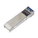 Original Cisco SFP-10G-LR SFP+ 10GB 10km Transceiver 10-2457-01 COUIAR5CAA