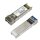 Original Cisco SFP-10G-LR SFP+ 10GB 10km Transceiver 10-2457-01 COUIAR5CAA