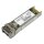 Original Cisco SFP-10G-LR SFP+ 10GB 10km Transceiver 10-2457-01 COUIAR5CAA