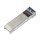 Original Cisco SFP-10G-LR SFP+ 10GB 10km Transceiver 10-2457-01 COUIAR5CAA