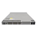 Cisco Nexus N5K-C5010P-BF 68-3164-05 20-Port FC Switch