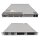 Cisco Nexus N5K-C5010P-BF 68-3164-05 20-Port FC Switch
