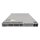 Cisco Nexus N5K-C5010P-BF 68-3164-05 20-Port FC Switch