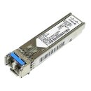 Original Cisco SFP-GE-L SFP DDM 1310nm 10km Transceiver 10-2144-01 IPUIALKRAA