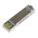 Original Cisco SFP-GE-L SFP DDM 1310nm 10km Transceiver 10-2144-01 IPUIALKRAA