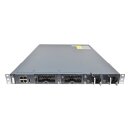 Cisco UCS-FI-6248UP 68-3976-02 10G 32-Port +16-Port Expansion Modul UCS-FI-E16UP