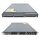 Cisco UCS-FI-6248UP 68-3976-02 10G 32-Port +16-Port Expansion Modul UCS-FI-E16UP