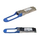 Precision PRE-QSFP28-LR4-JNPR 100G QSFP28 LR41310nm 10km Transceiver Module