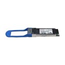 Precision PRE-QSFP28-LR4-JNPR 100G QSFP28 LR41310nm 10km Transceiver Module