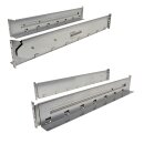 EMC Rack Rail Kit Rackschienen 410-0036-0001...