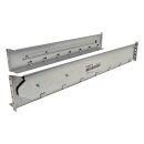 EMC Rack Rail Kit Rackschienen 410-0036-0001...