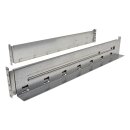 EMC Rack Rail Kit Rackschienen 410-0036-0001 410-0038-0001 für Data Domain DD620