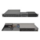 Extron IPL T PCS4I Steuerungsschnittstelle + MPA 152 Plus...