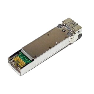 jdsu-plrxpl-sc-s43na1-sfp-10gb