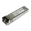 JDSU PLRXPL-SC-S43NA1 SFP+ 10Gb SR 850nm FC Transceiver...