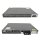 Cisco Catalyst WS-C3560X-48P-L 48-Port PoE Gigabit Ethernet Switch + Modul C3KX-NM-1G + mini GBIC